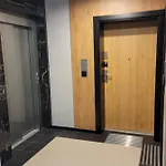 Appartement Luksusowy Na Starym Miescie