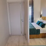 Luksusowy Na Starym Miescie Lublin