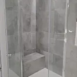 Luksusowy Na Starym Miescie Apartmán *
