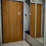 Luksusowy Na Starym Miescie *