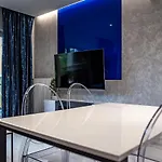 Luksusowy Na Starym Miescie Apartmán *