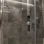 Apartmán Luksusowy Na Starym Miescie