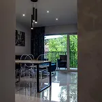 Luksusowy Na Starym Miescie Lublin
