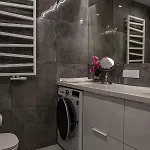 Luksusowy Na Starym Miescie Apartmán Lublin