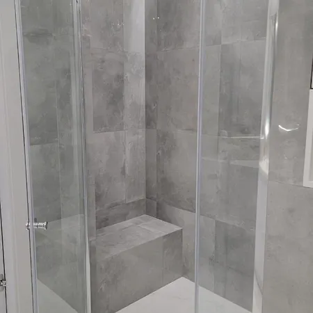 Luksusowy Na Starym Miescie Appartement *